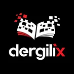 Dergilix icon