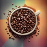 CoffeeScribe icon