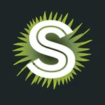 Sellwild TV icon