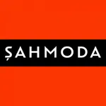 Şah Moda - Online Alışveriş icon