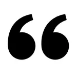 Frases motivacionais A7Apps icon