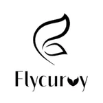 Shop Flycurvy Store icon