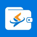 SpeedCash: Transfer & Ewallet icon