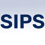 SocialSips icon