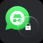 WhatsShield icon