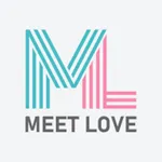 MeetLove icon