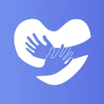 HealTalk - Text Reading icon