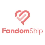 팬덤십 (FandomShip) icon