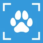 Dog Breed Identifier - PupDex icon