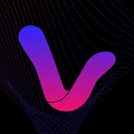 Vigor Chat: Live Video Talk icon