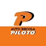 Autoescola Piloto icon