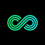 Coincall-Crypto Option Futures icon