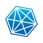 INTEGNANCE VR icon