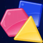 Block Special Mania icon