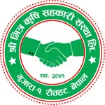 Shree Mitra iSmart icon