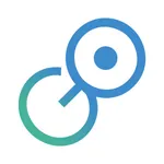 阿謎GO icon