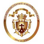 Sacred Heart Central School icon