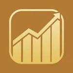 GBK금거래소 - 전국 최저가 금거래소 icon