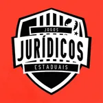 Jurídicos 2023 icon