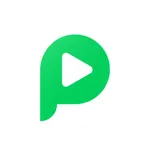 플레이어스 icon