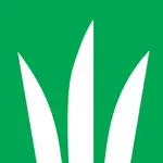 DLF Seeds Guides icon