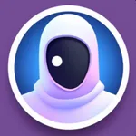 AvatarAI: Assistant icon