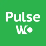 Instio Work Orders icon