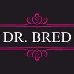 Dr.Bred icon