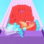 Sword Slasher 3D icon