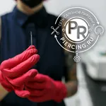 Пирсинг.ру icon