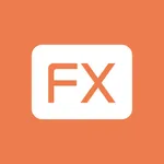 FX Junction icon