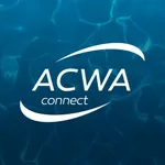 ACWA Connect icon