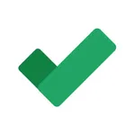 Wedo-To Do List Reminders icon