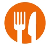 TopUP MensaCARD Stw Düsseldorf icon