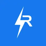 Recharge Powerbank icon