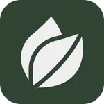 Green_Finger icon