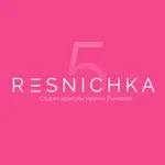 RESNICHKA5 icon