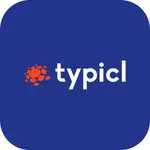 Typicl AI: Avatar Generations icon