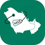 MGS icon