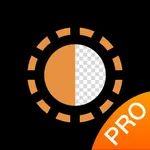 Photocut App-Photo Eraser icon