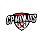 Club Patí Monjos icon