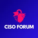 CISO Forum icon