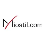 Miostil icon