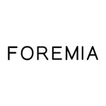 Foremia.com icon