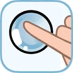 Bubble Wrap icon