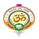 Sanatana Dharma Vaaradhi icon