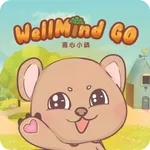 PolyU WellMind GO icon