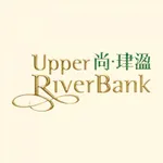 尚‧珒溋 - Upper RiverBank icon