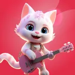 猫狗语言交流器 icon