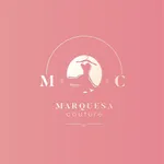 Marquesa Couture icon